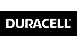 Duracell